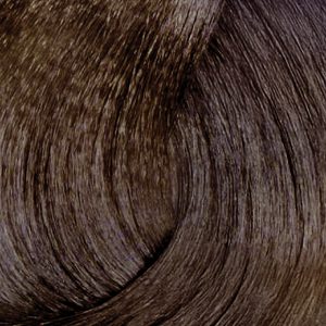 Difiaba Charcolite Gloss Toner 4N